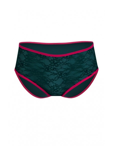 Briefs women's full Mediolano 2111