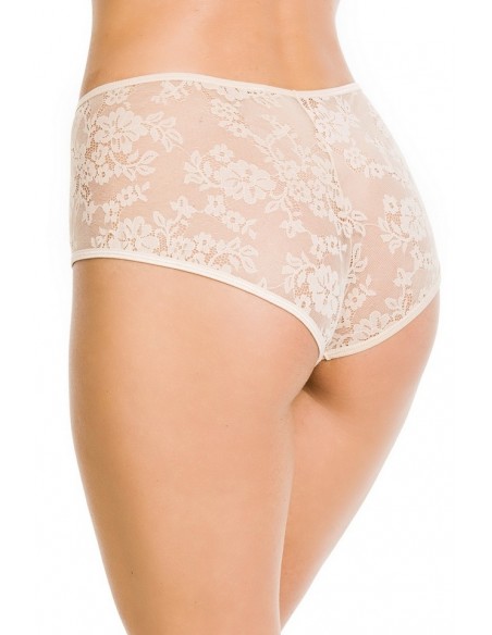 Panties shorts women's Mediolano 2106