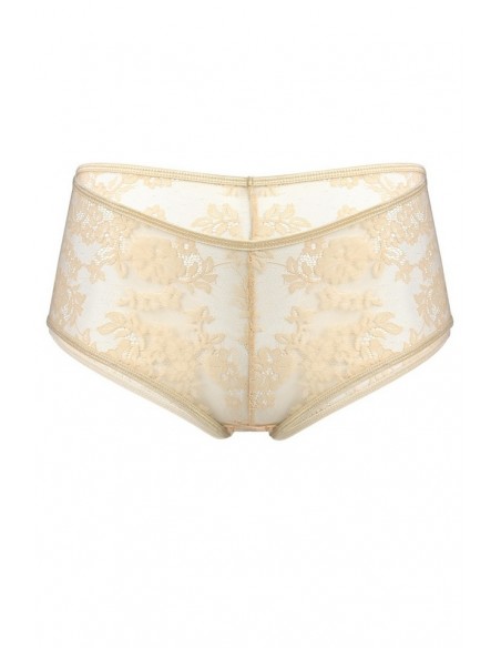 Panties shorts women's Mediolano 2106