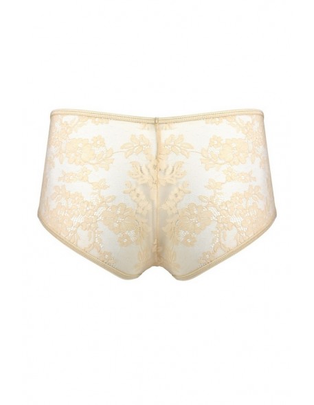 Majtki szorty damskie Mediolano 2106 