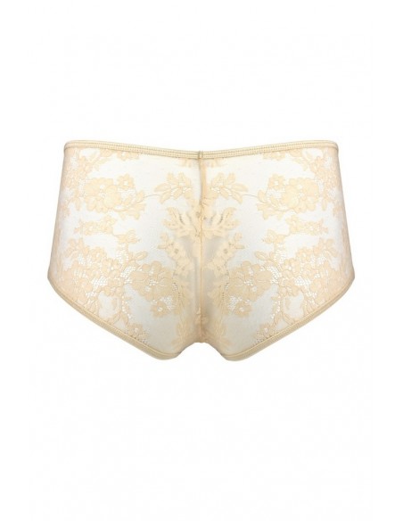 Panties shorts women's Mediolano 2106