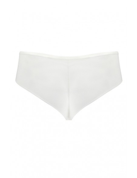 Briefs brazylijskie Mediolano Folk milk 19102