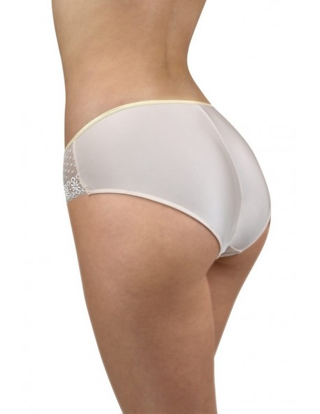 Briefs women's full Mediolano 2120