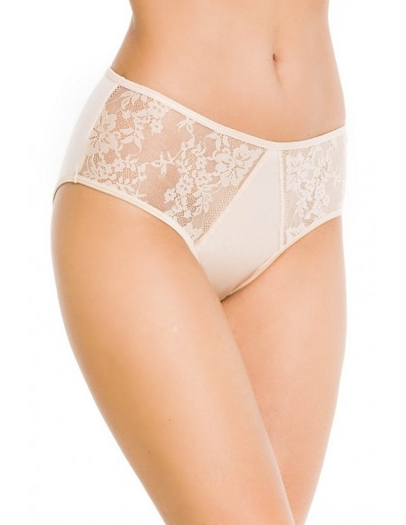 Briefs women's full Mediolano 2121