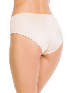 Briefs women's full Mediolano 2121 2