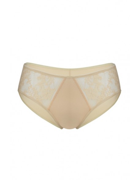 Figi damskie pełne Mediolano 2121 