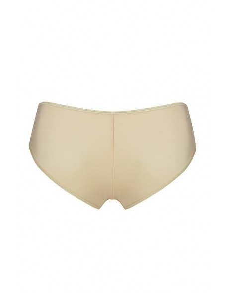 Briefs women's full Mediolano 2121