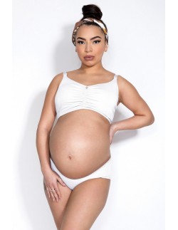 Bra for feeding without underwire Mitex For moms Bra