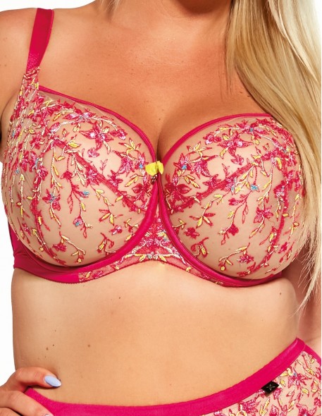 Bra soft Krisline Candy