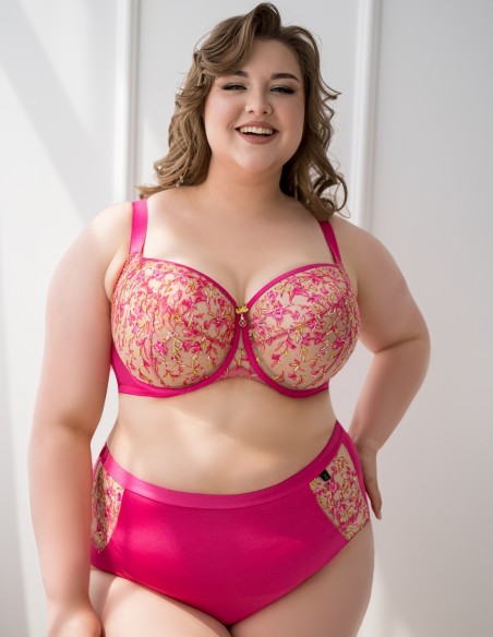 Bra soft Krisline Candy
