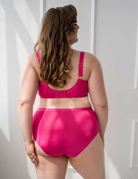 Bra soft Krisline Candy