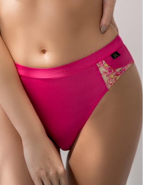 Briefs women's Krisline Candy