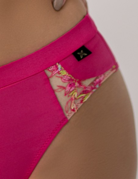 Figi damskie Krisline Candy 