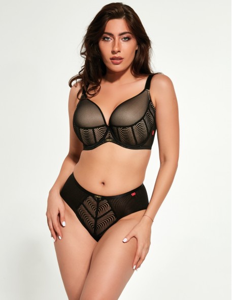 Bra padded Krisline Susanne ultra