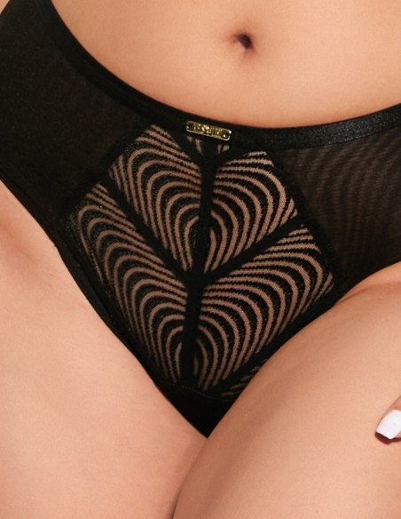 Figi damskie Krisline Susanne 