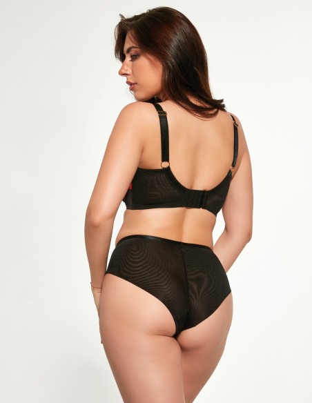 Briefs women's Krisline Susanne