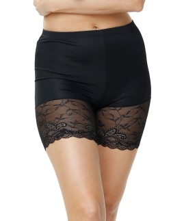 Panties reforms Mewa Venezzia 86467 2