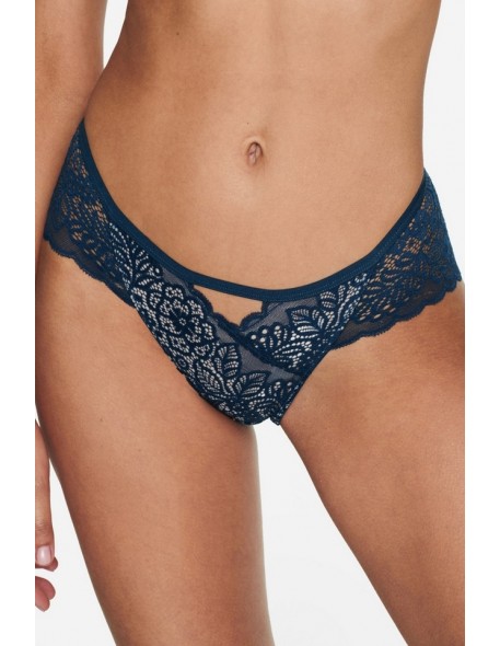 Briefs women's lace Henderson Hint 40369