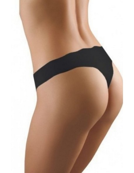 Arys thongs women's, Emili