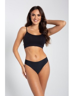 Thongs women's Gatta Ultra Comfort 41589 2