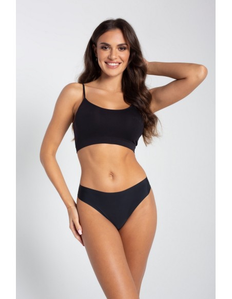 Thongs women's Gatta Ultra Comfort 41589