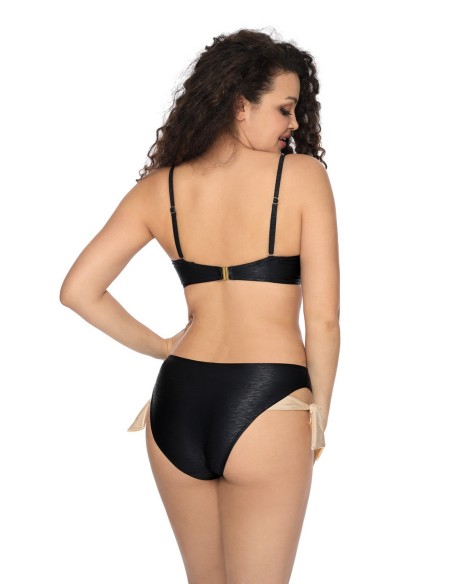 Panties swim briefs Ava SF 148/10