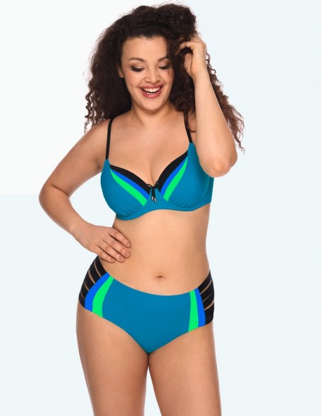 Panties swim briefs Ava SF 156/7