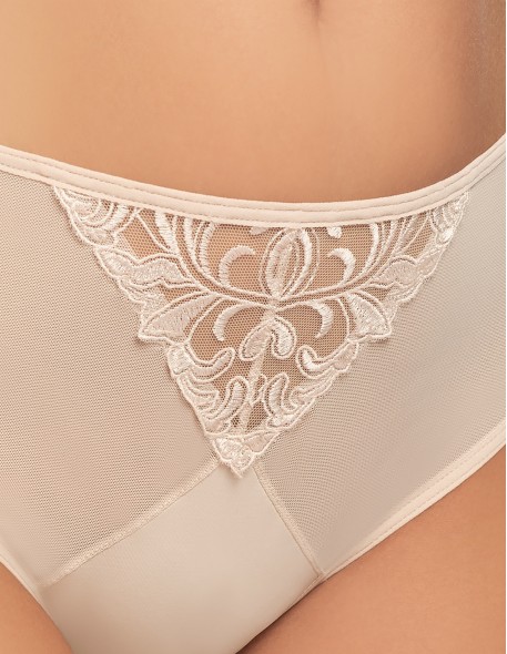 Gorsenia K700 Vera panties brazilians 