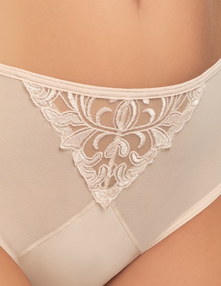 Gorsenia K700 Vera panties brazilians 