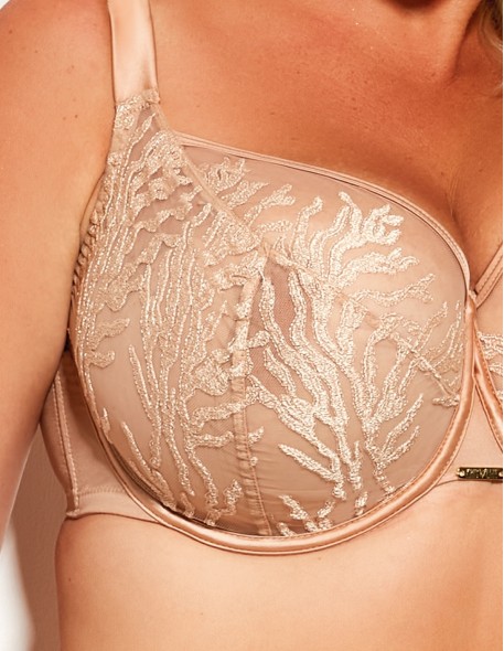 Bra soft Krisline Carmen