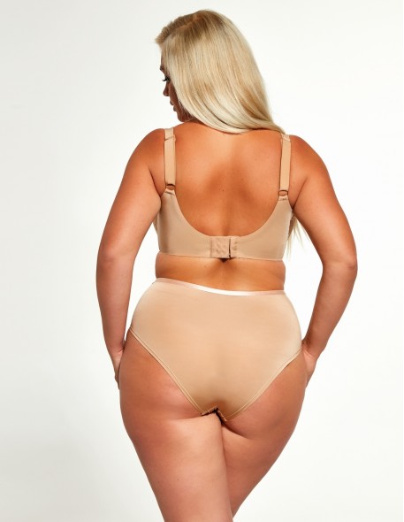 Bra soft Krisline Carmen full cup