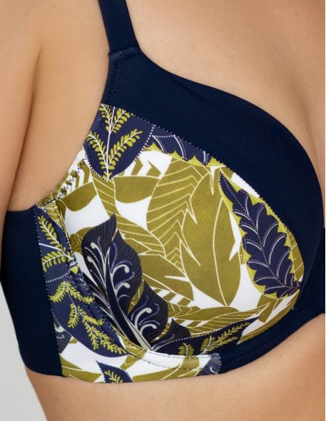 Paros bra bathing padded ultra, Krisline