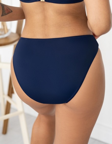 Panties swim Krisline Paros