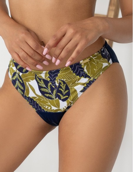 Panties swim Krisline Paros