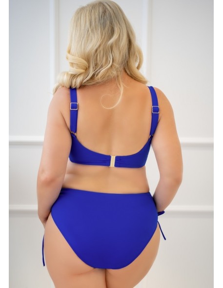 Bra bathing soft Krisline Rodos Roma