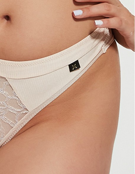Briefs women's Krisline Rosee
