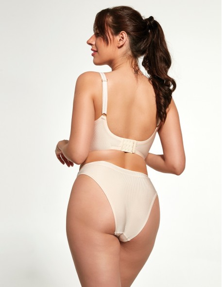 Briefs women's Krisline Rosee