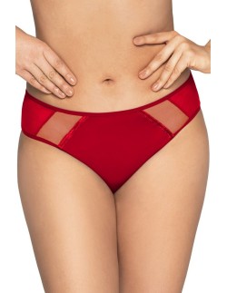 Panties brazilians Ava 1030/1/B