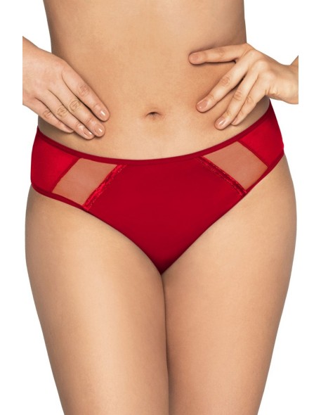 Panties brazilians Ava 1030/1/B