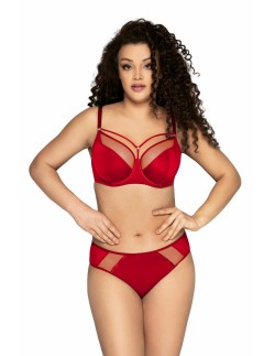 Panties brazilians Ava 1030/1/B 2