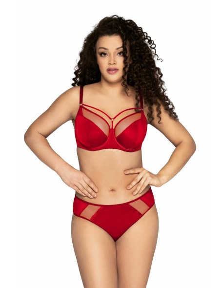 Panties brazilians Ava 1030/1/B