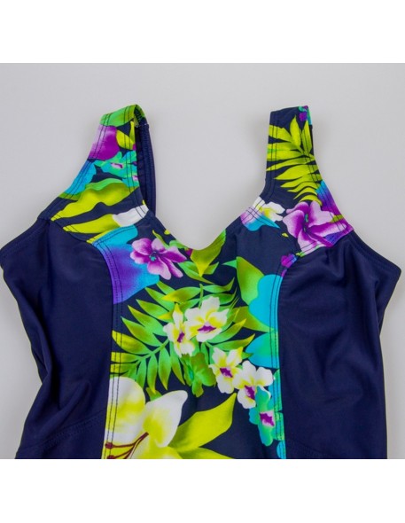 Swimsuit piece padded, Mariss Livia