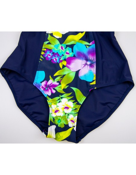 Swimsuit piece padded, Mariss Livia