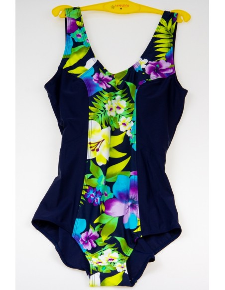 Swimsuit piece padded, Mariss Livia