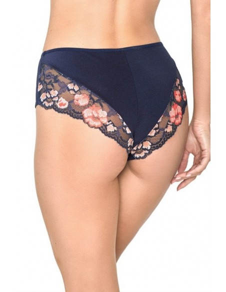 Briefs women's full Mediolano Demi 19123