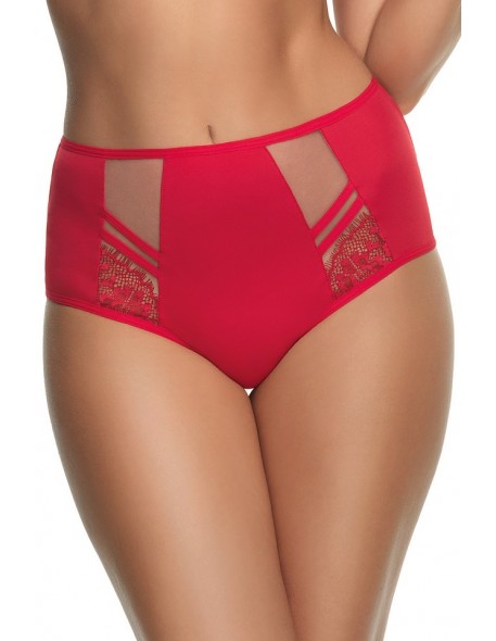 Panties brazilians Gorsenia Paradise K498 color