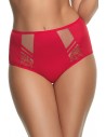 Panties brazilians Gorsenia Paradise K498 color