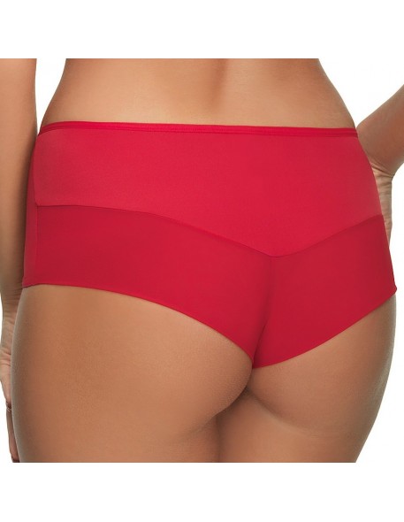 Panties brazilians Gorsenia Paradise K498 color