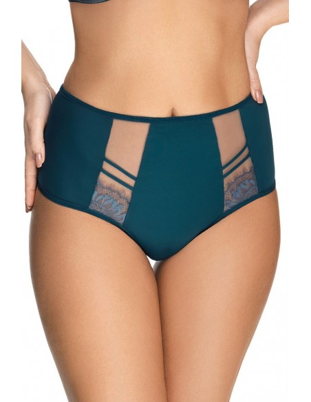 Panties brazilians Gorsenia Paradise K498 color
