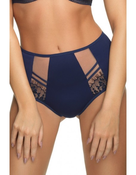 Panties brazilians Gorsenia Paradise K498 color